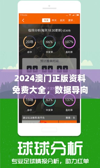 2024-2025新澳门免费精准必中大全公开|讲解词语解释释义