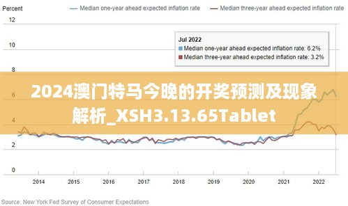 2024澳门精准正版资料免费大全准确吗？|讲解词语解释释义