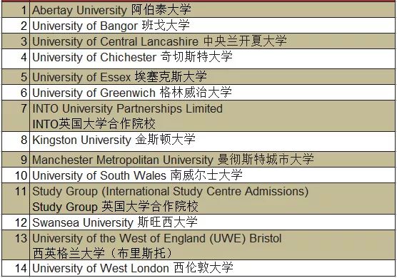 494949最快资料大全奥门|精选解析解释落实