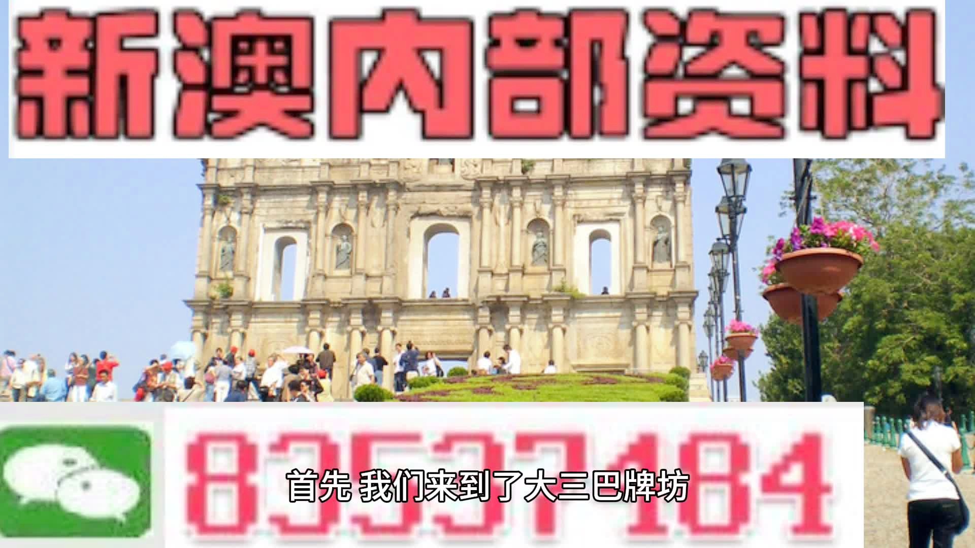 2025新澳门精准资材免费|精选解析解释落实