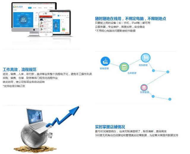 管家婆一码中奖|全面贯彻解释落实