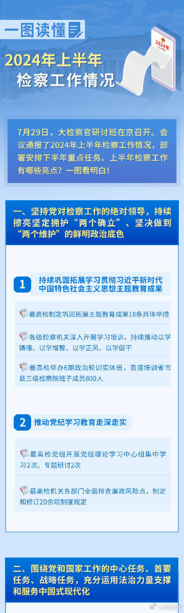 2025年正版资料免费大全一肖|精选解析解释落实