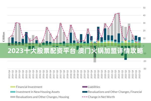 2024-2025新澳门最精准正最精准龙门|综合研究解释落实