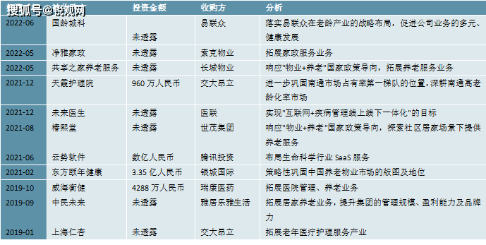 白小姐一肖中期期资料大全查询|全面释义解释落实