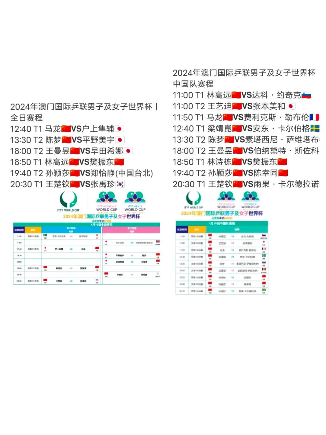 百科 第95页