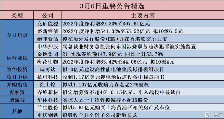 2025-2024年澳门和香港精准正版免费|精选解释解析落实