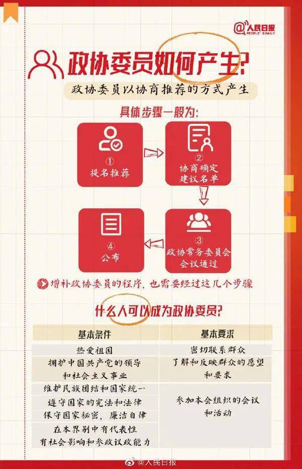 2025新澳免费资料大全|全面贯彻解释落实