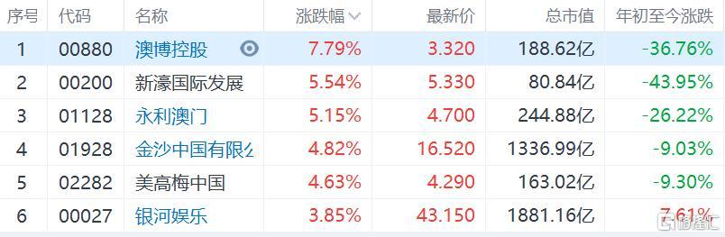 本期澳门和香港精准六肖期期中特合法性|精选解释解析落实