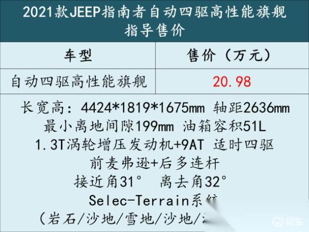 新澳天天免费资料单双大小|全面释义解释落实