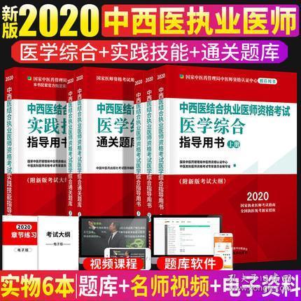 新澳门今晚必开一肖一特|精选解析解释落实