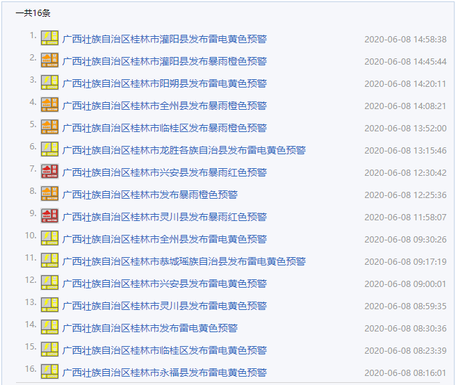 今晚新澳门和香港精准四肖期期中特公开吗|综合研究解释落实