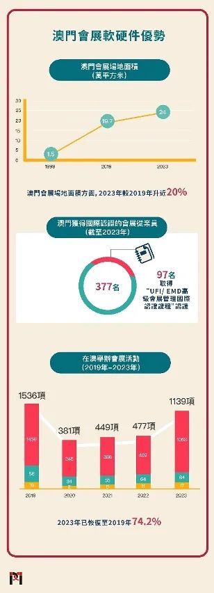 2024-2025新澳门和香港最精准正最精准龙门|全面贯彻解释落实