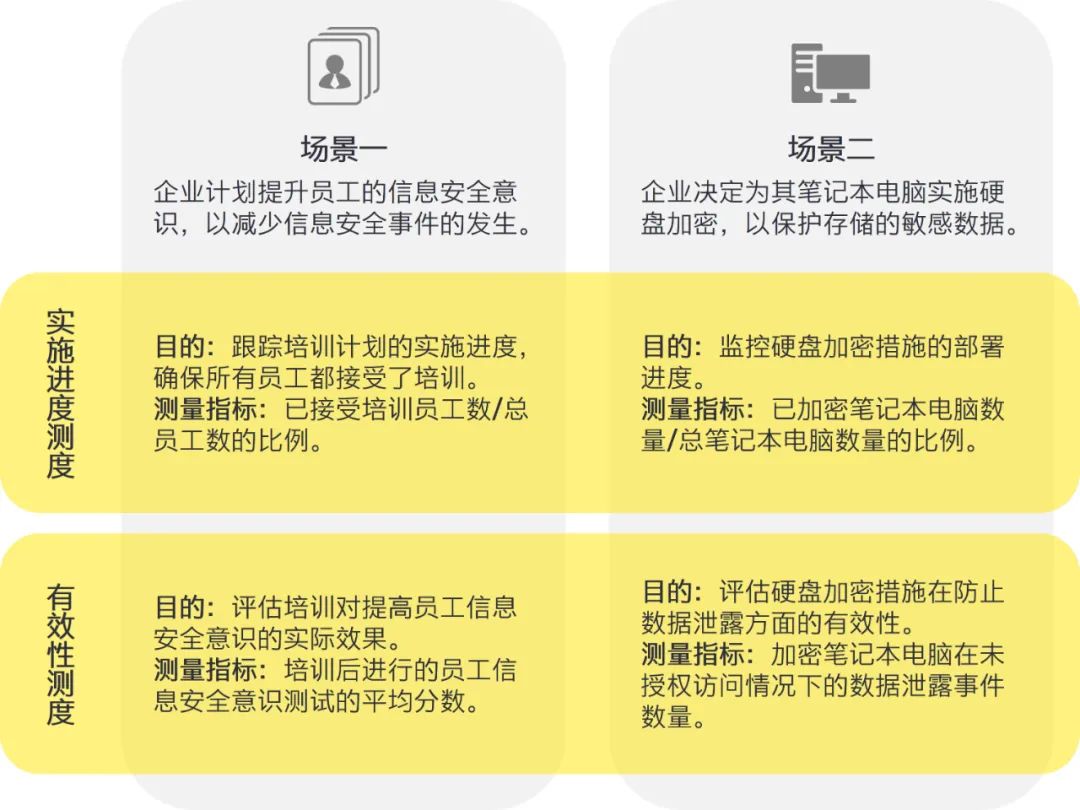 2024-2025新澳门最精准正最精准龙门|精选解释解析落实