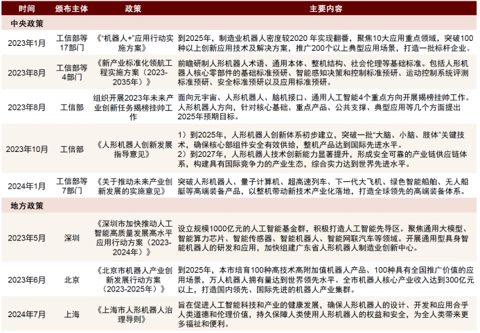 2025-2024澳门和香港精准正版三肖三期必中资料|全面释义解释落实