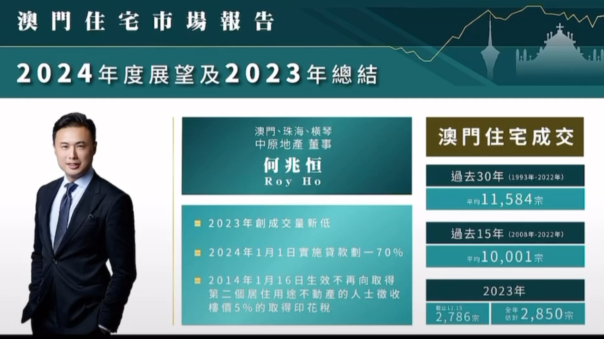 2025-2024澳门和香港精准正版免费|精选解释解析落实