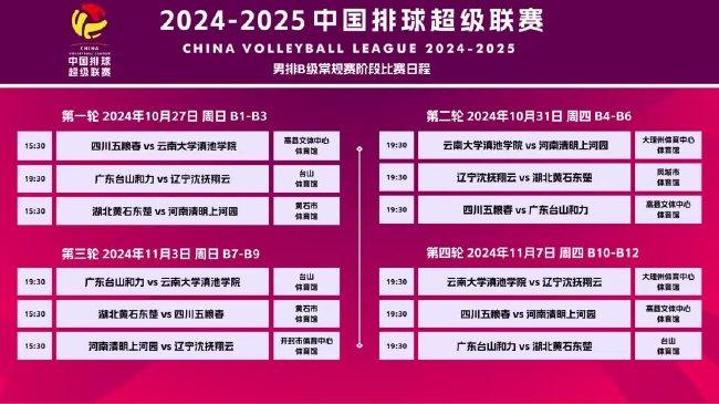 2025-2024年新澳门和香港正版精准免费大全|移动解释解析落实