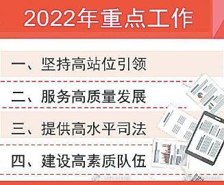 2025全年精准一肖一码资料全年免费资料|词语释义解释落实