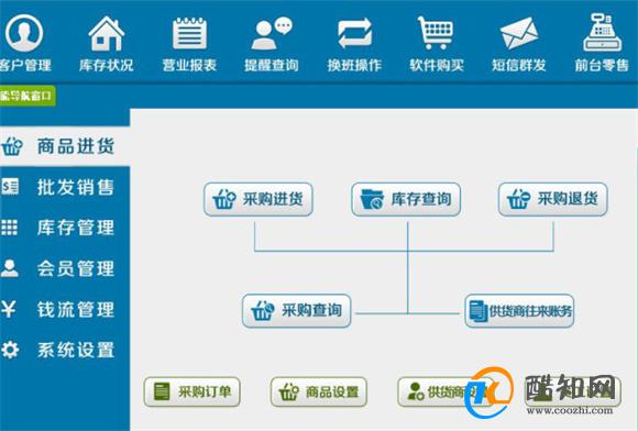 管家婆一肖一码最准资料|精选解析解释落实