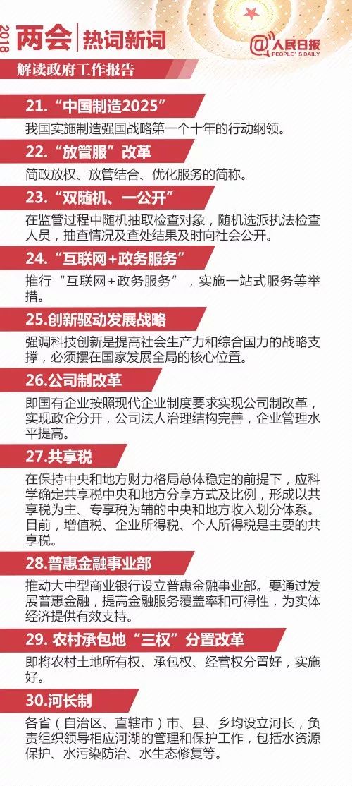 2025年澳门今晚开码料|词语释义解释落实