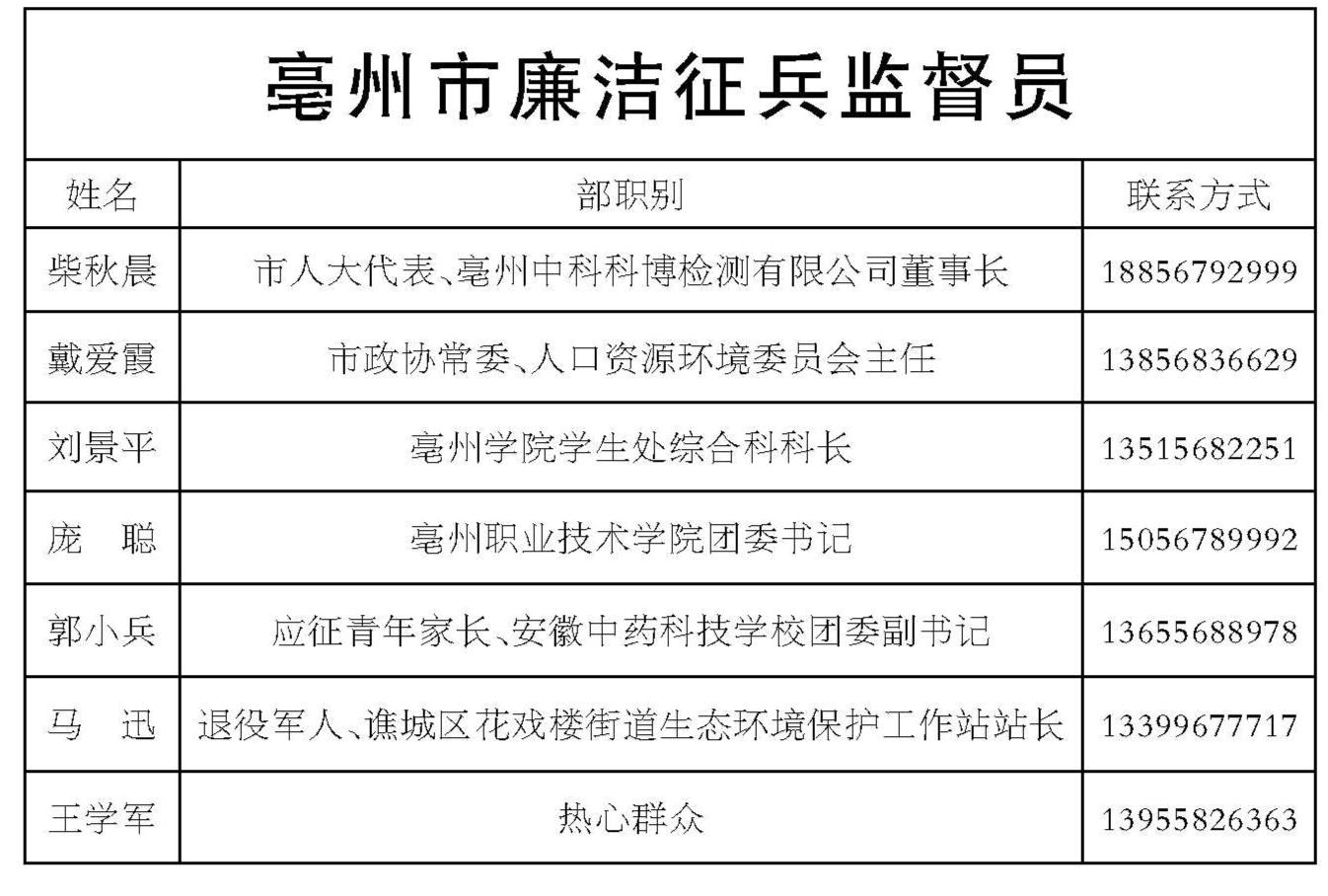 2025澳门精准正版免费透明合法吗|词语作答解释落实