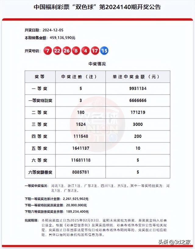 2025年澳门特马今晚开码|精选解析解释落实