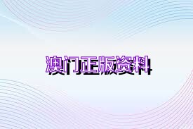 第232页