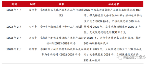 新澳资料2025年最新版本更新|精选解析解释落实