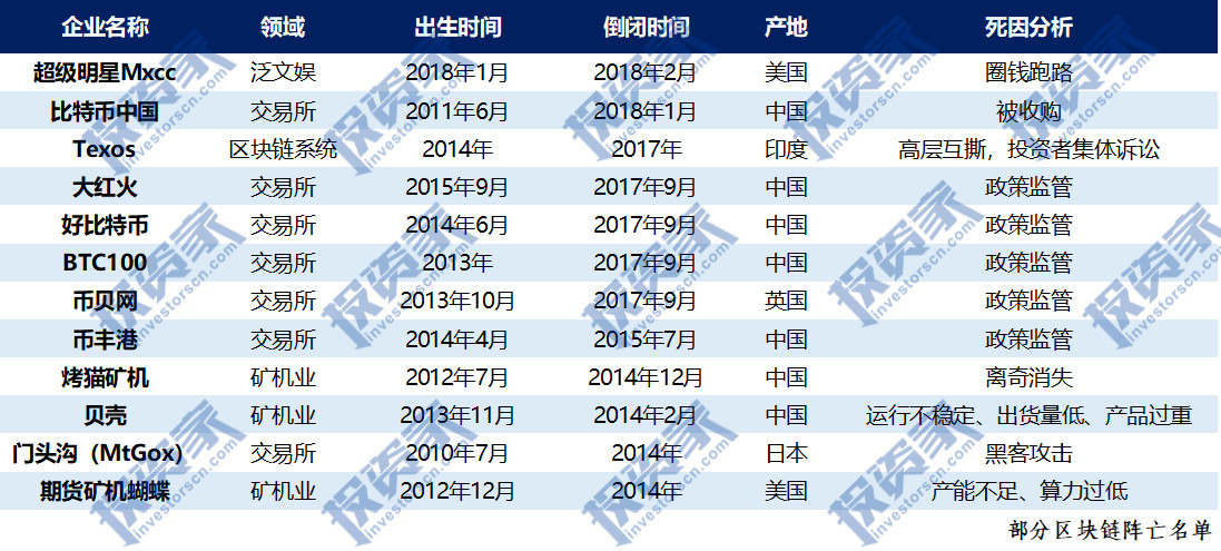 2025年香港正版资料免费大全惡|精选解析解释落实