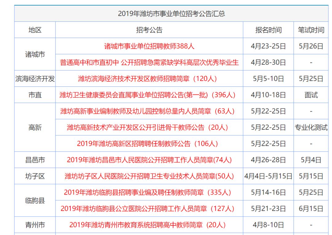 2025香港资料大全免费|精选解析解释落实