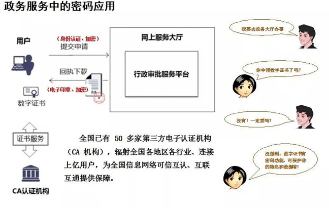 管家婆一码一肖正确|全面贯彻解释落实