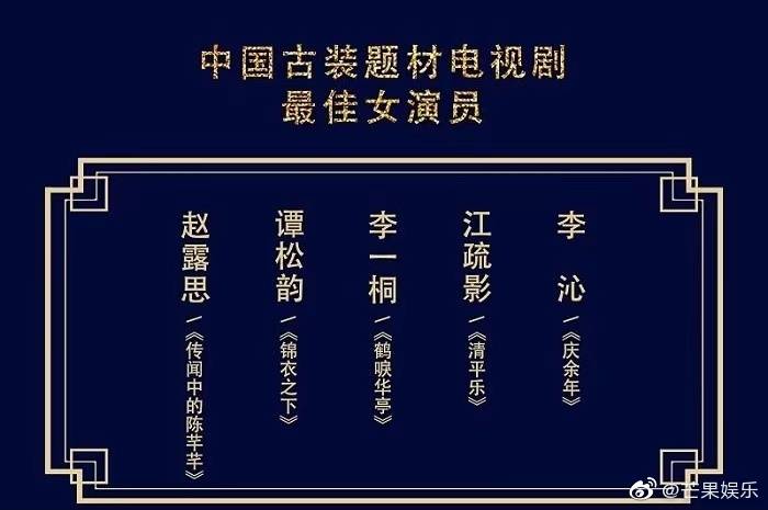 今晚澳门与香港一码一肖一特一中是合法的吗|讲解词语解释释义