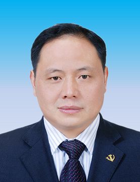 胜坨镇最新任职镇长