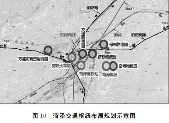 京九濮阳铁路最新消息