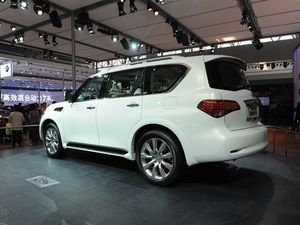 qx56