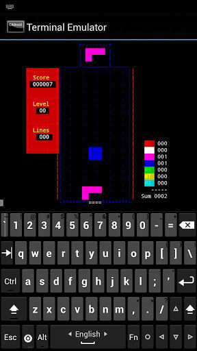 c4droid最新版中文版