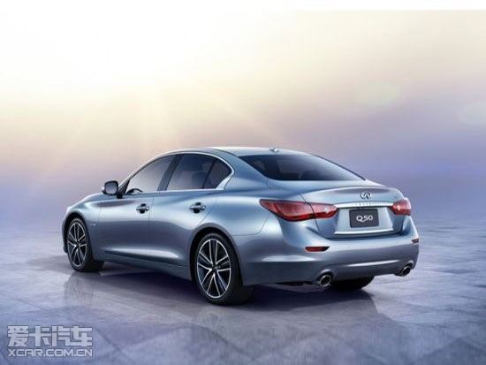 q50