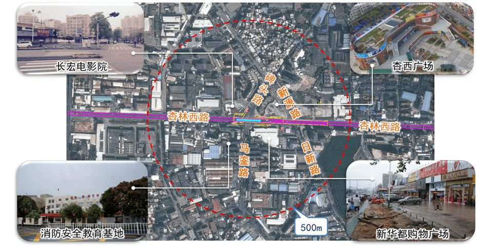 崇文区六号地最新消息