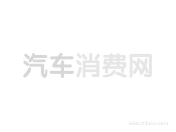 斯柯达法比亚