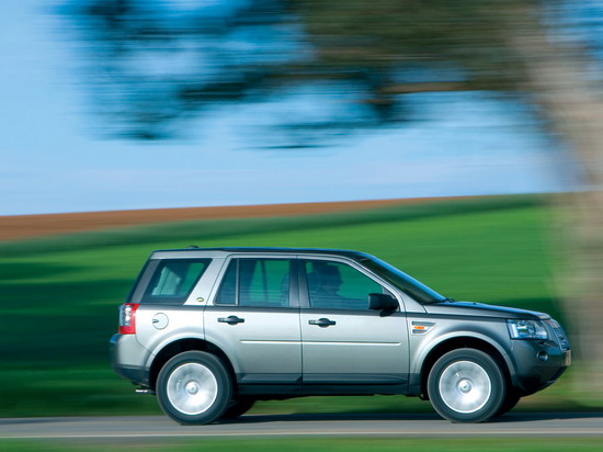 freelander2