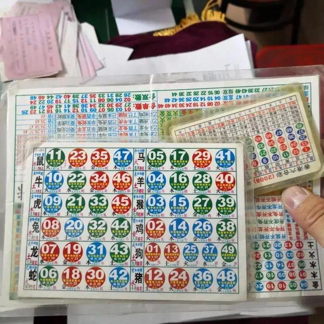 新澳门四肖期期准免费