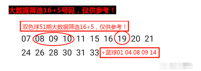 四期期准三期内必出最新消息