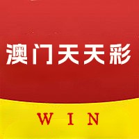 澳门天天彩资料大全免费