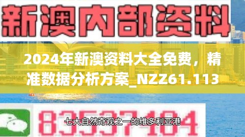 2025新澳最精准免费资料